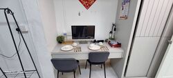 Ang Mo Kio Avenue 1 (Ang Mo Kio),  #610234341